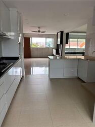 Blk 110 Lengkong Tiga (Bedok), HDB 5 Rooms #568234841